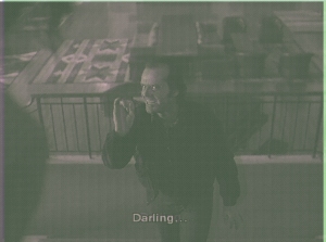 darling5